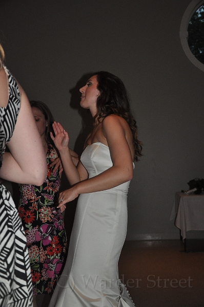 Patrick and Jen's Wedding - Dancing 414.jpg